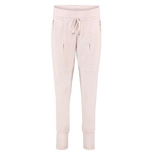 Raffaello Rossi -Candy Jogger Pant